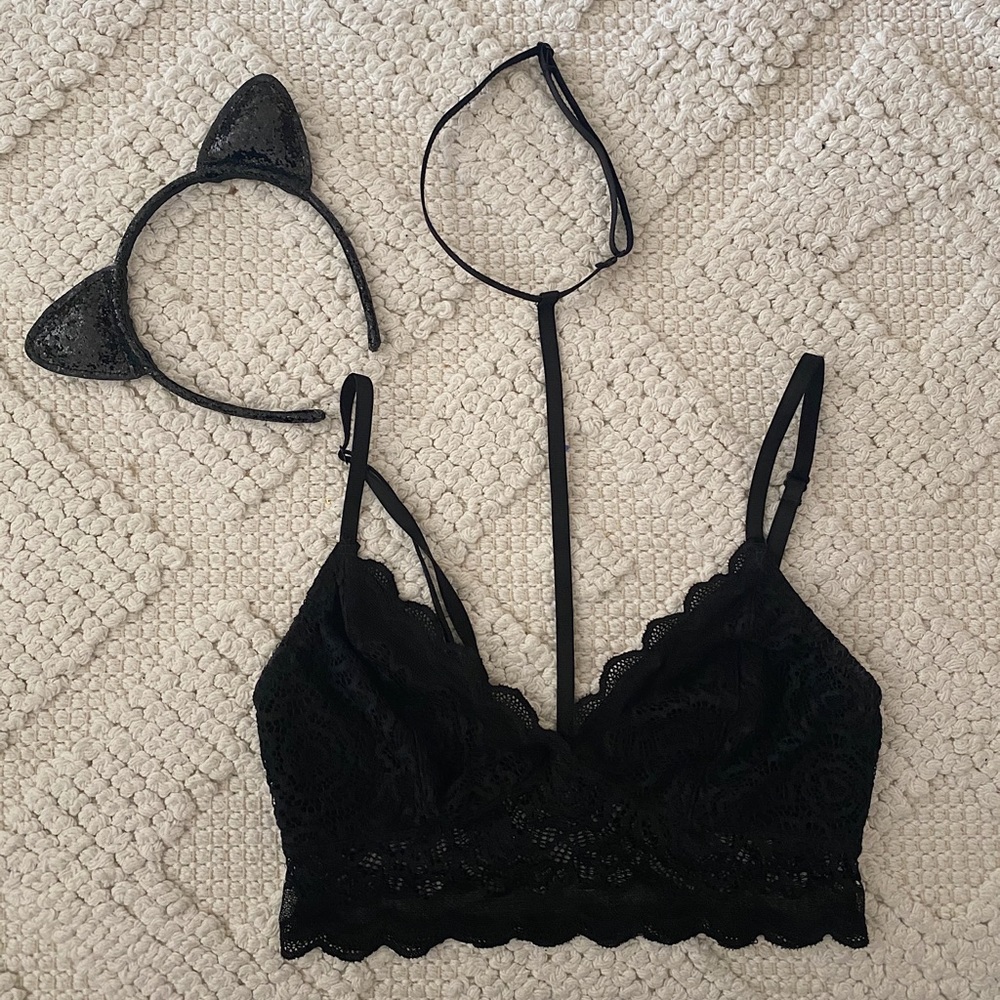 SOLD ON MY IG: @wearmke